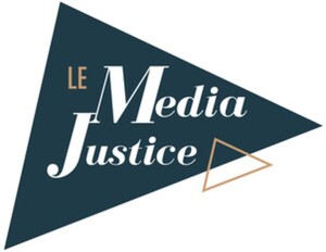 LE Media Justice_logo