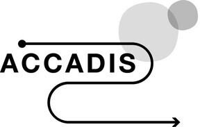 ACCADIS_logo