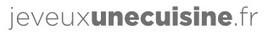 jeveuxunecuisine.fr_logo