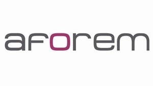 aforem_logo