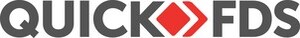 QUICK FDS_logo