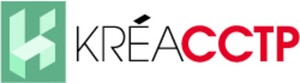 K KREACCTP_logo