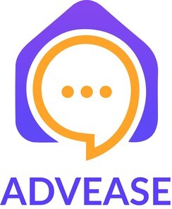 ADVEASE_logo