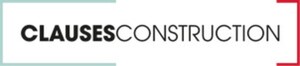 CLAUSESCONSTRUCTION_logo