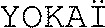 FMARK0000000004879416