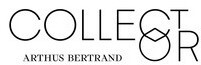 COLLECT OR ARTHUS BERTRAND_logo