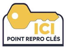 ICI POINT REPRO CLES_logo