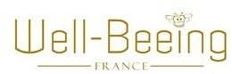 Well-Beeing FRANCE_logo
