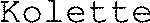 FMARK0000000004880394