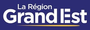La Région Grand Est_logo