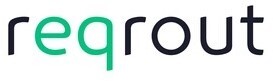 reqrout_logo