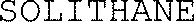 SOLITHANE_logo