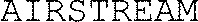 AIRSTREAM_logo