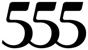 FMARK0000000004883050