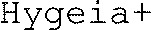 Hygeia+_logo