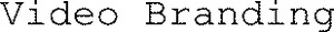 FMARK0000000004884002