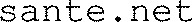 FMARK0000000004884444