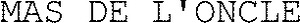 FMARK0000000004885111