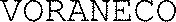VORANECO_logo