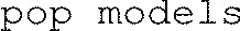 FMARK0000000004886158