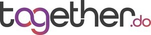 together.do_logo