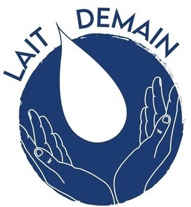 LAIT DEMAIN_logo