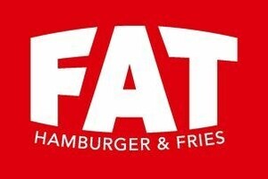 FAT HAMBURGER & FRIES_logo
