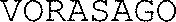 VORASAGO_logo