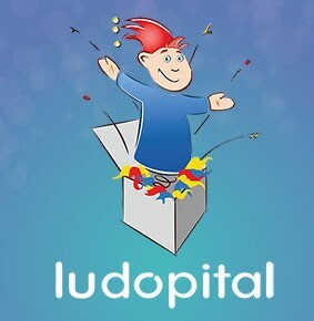ludopital_logo