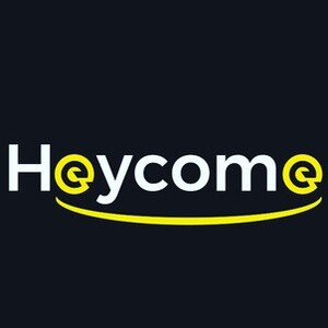 Heycome_logo