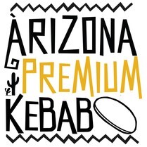 ARIZONA PREMIUM KEBAB_logo