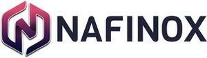 N NAFINOX_logo