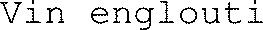 FMARK0000000004889711