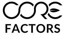 CORE FACTORS_logo