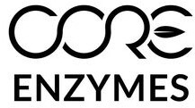 CORE ENZIMES_logo