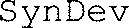 SynDev_logo
