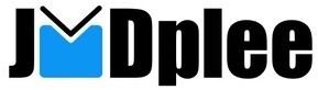 JMDplee_logo