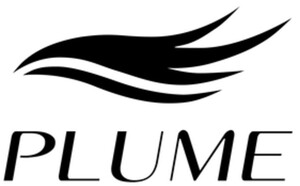PLUME_logo
