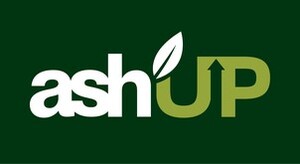 ash'UP_logo