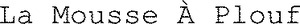 FMARK0000000004894996