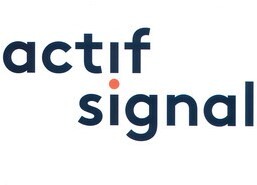 ACTIF SIGNAL_logo