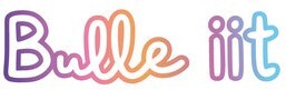 Bulle iit_logo