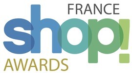 FRANCE SHOP ! AWARDS_logo