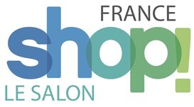 FRANCE SHOP ! LE SALON_logo