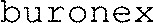 FMARK0000000004900844