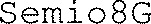 FMARK0000000004901621