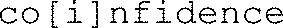 FMARK0000000004901687