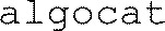 FMARK0000000004901726