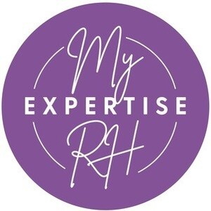 My EXPERTISE RH_logo