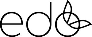 edo_logo
